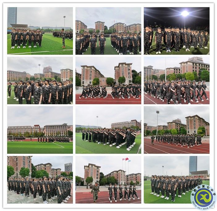 initpintu_副本.jpg initpintu_副本.jpg