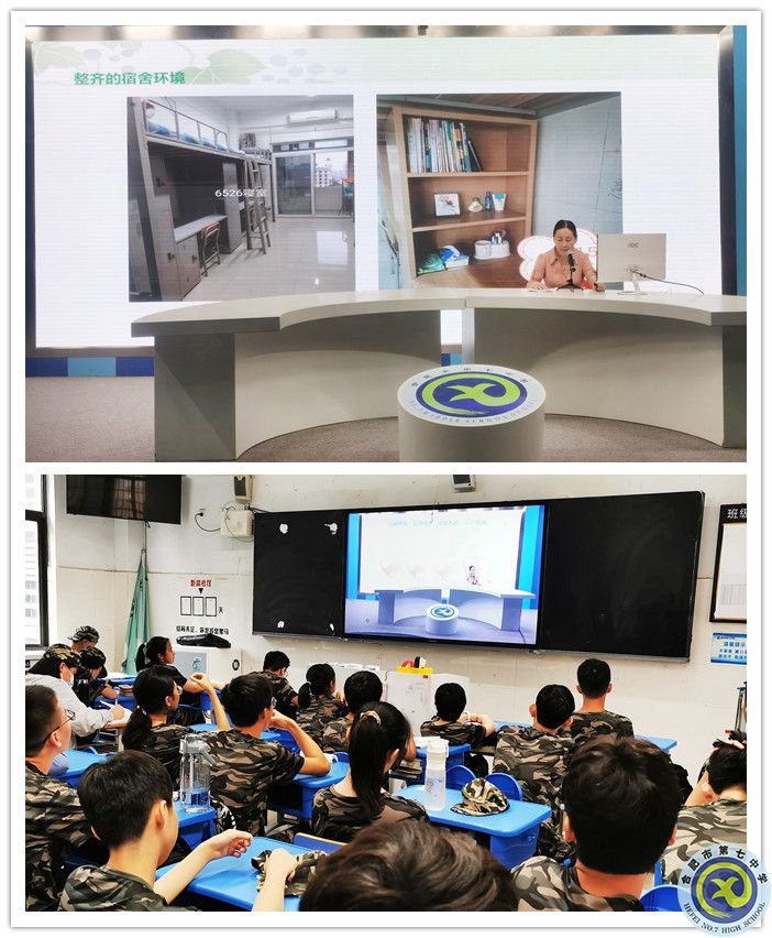 2_副本.jpg 2_副本.jpg