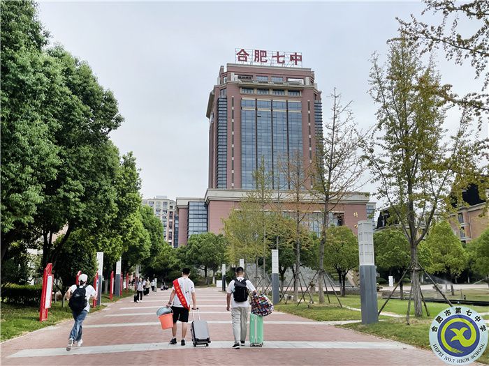 QQ圖片20220827195935.jpg QQ圖片20220827195935.jpg