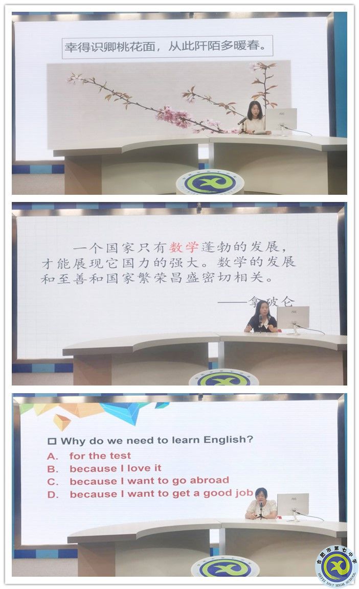 initpintu_副本.jpg initpintu_副本.jpg