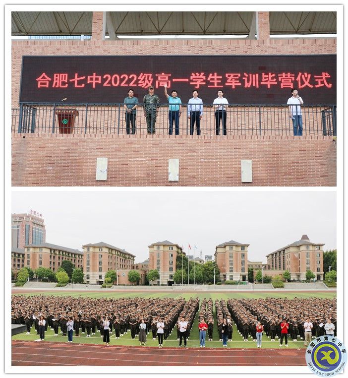 開場(chǎng)_副本.jpg 開場(chǎng)_副本.jpg