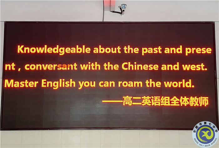 英語組.jpg 英語組.jpg