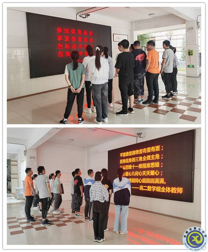 1_副本.jpg 1_副本.jpg