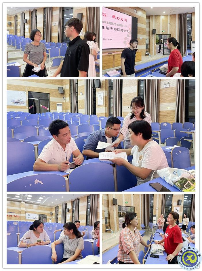 initpintu_副本.jpg initpintu_副本.jpg