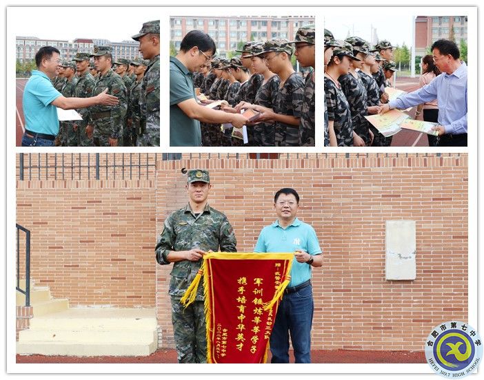 initpintu_副本.jpg initpintu_副本.jpg