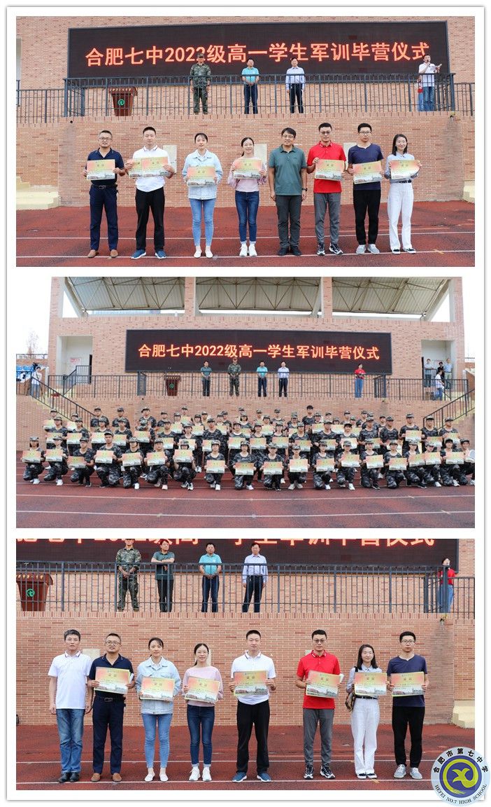 initpintu_副本.jpg initpintu_副本.jpg