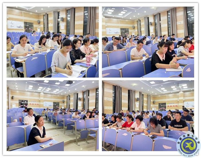 1_副本.jpg 1_副本.jpg