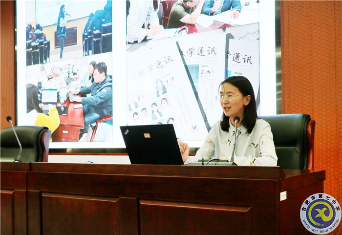 周歡.jpg 周歡.jpg