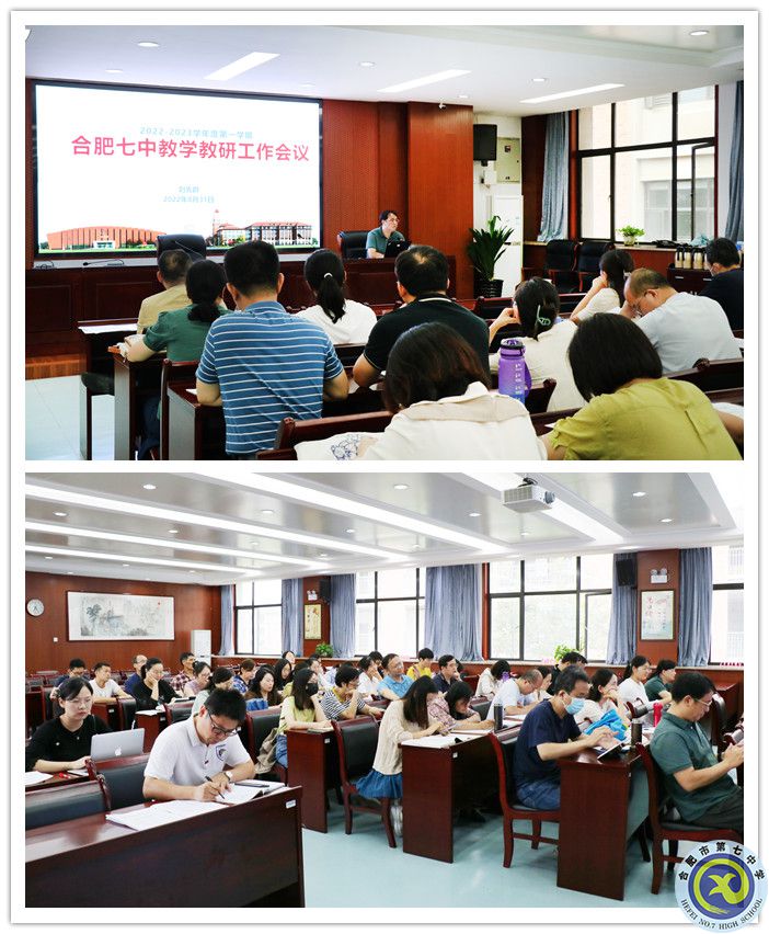 1_副本.jpg 1_副本.jpg