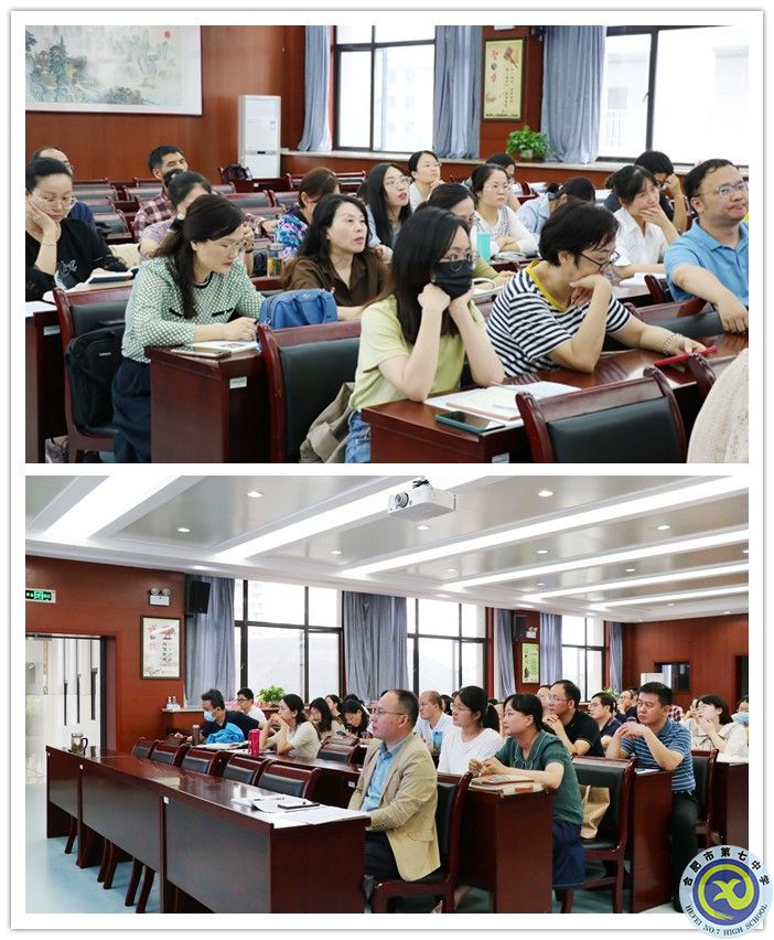 4_副本.jpg 4_副本.jpg