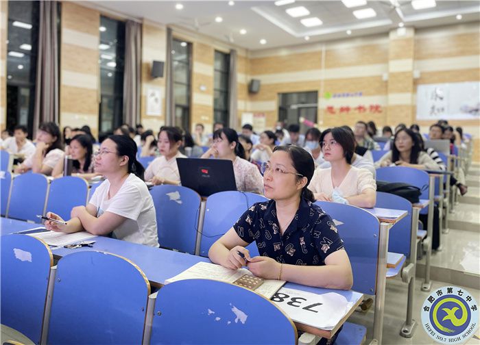 QQ圖片20220905144515.jpg QQ圖片20220905144515.jpg