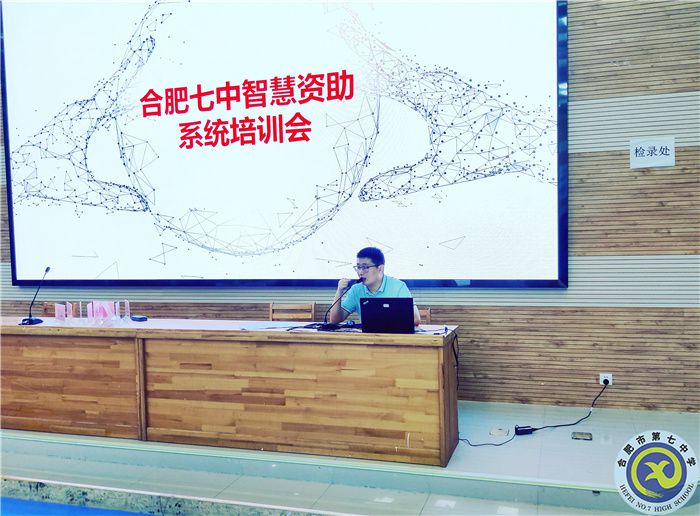 QQ圖片20220905144503.jpg QQ圖片20220905144503.jpg