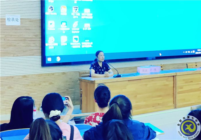 QQ圖片20220905144509.jpg QQ圖片20220905144509.jpg