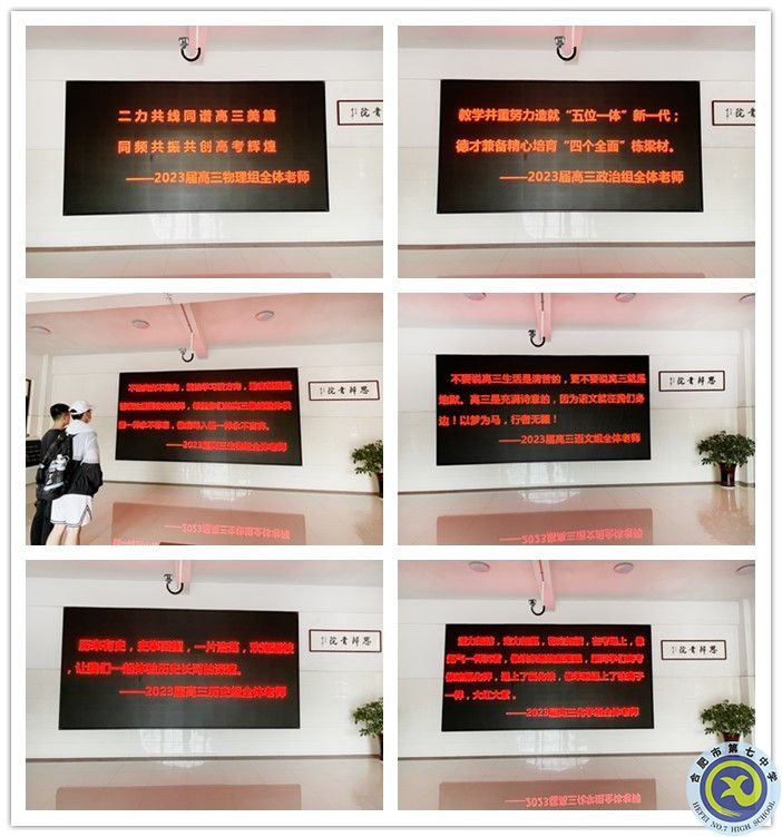 initpintu_副本.jpg initpintu_副本.jpg