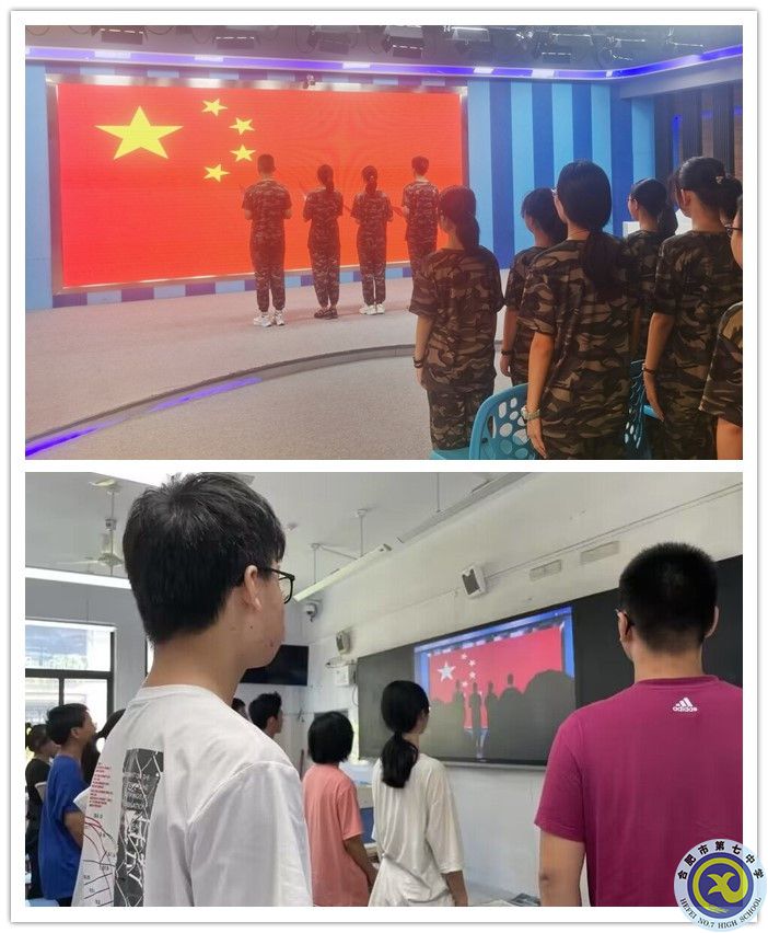 11_副本.jpg 11_副本.jpg