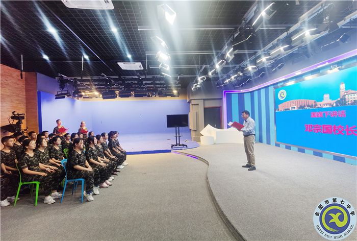 QQ圖片20220905145525.jpg QQ圖片20220905145525.jpg