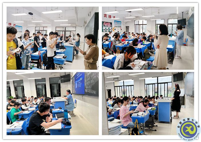 2_副本.jpg 2_副本.jpg