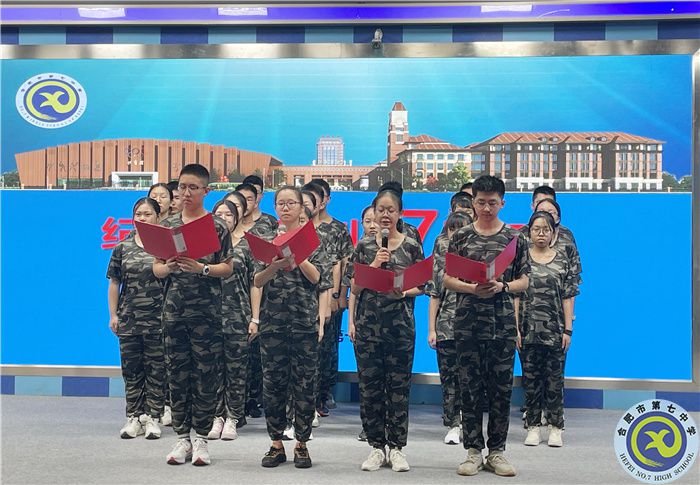 QQ圖片20220906194314.jpg QQ圖片20220906194314.jpg