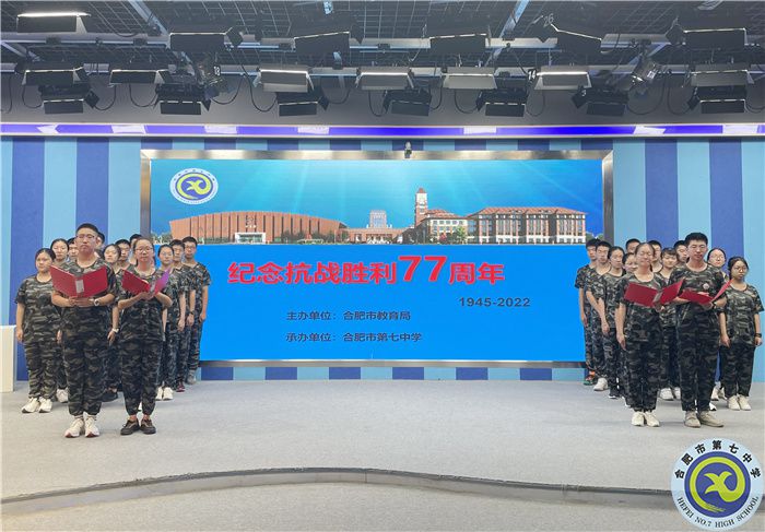 QQ圖片20220906194310.jpg QQ圖片20220906194310.jpg