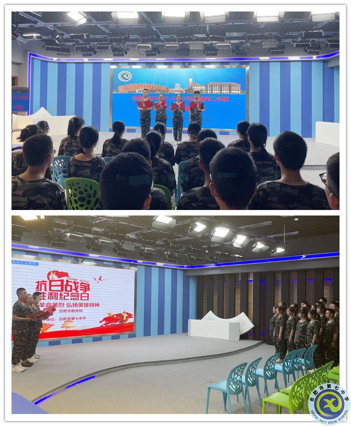 22_副本.jpg 22_副本.jpg