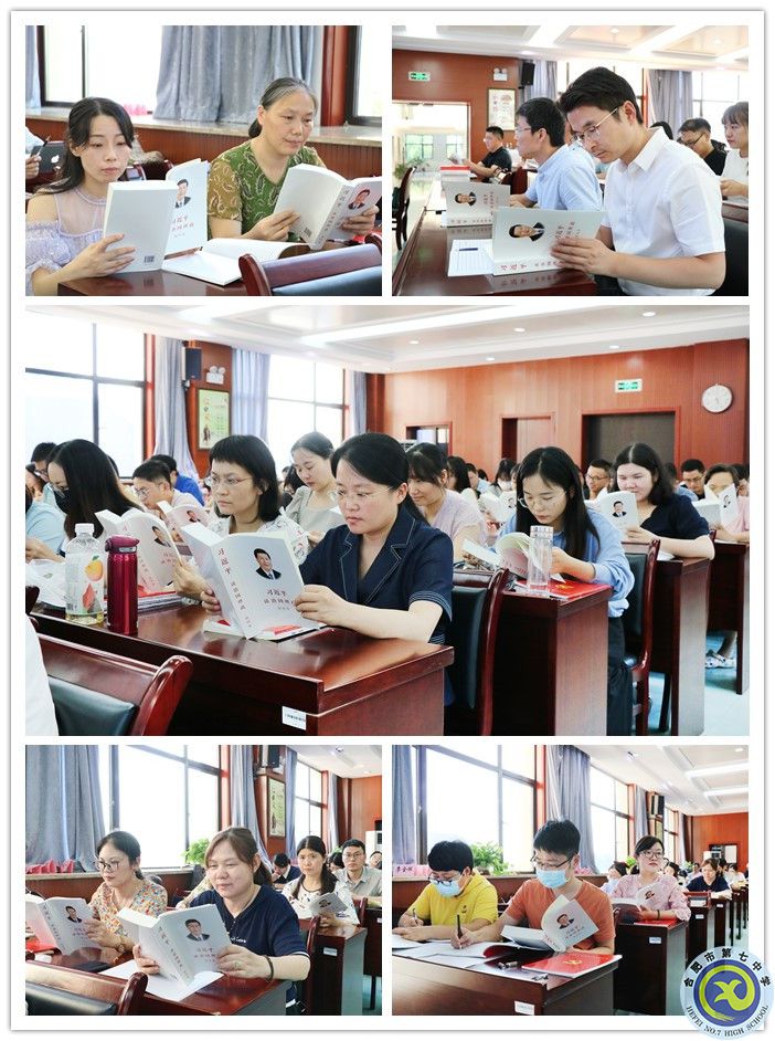 initpintu_副本.jpg initpintu_副本.jpg