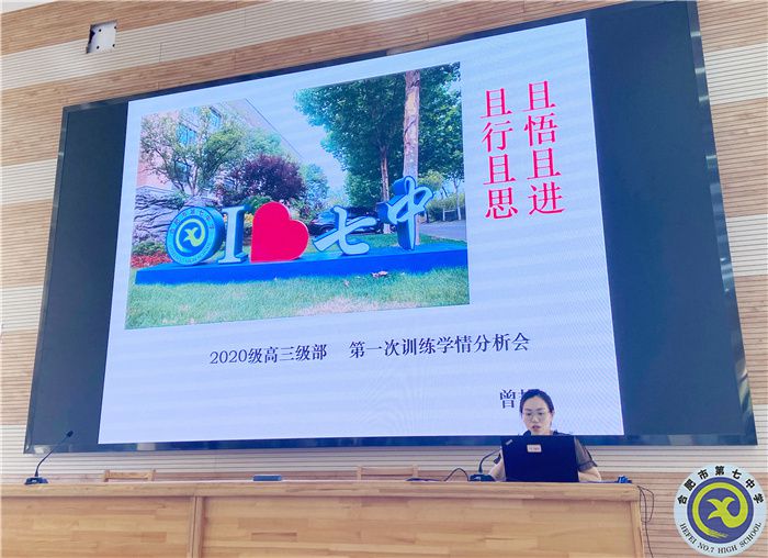 QQ圖片20220908141826.jpg QQ圖片20220908141826.jpg