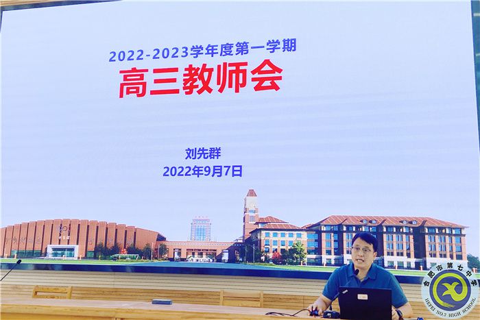 QQ圖片20220908141838.jpg QQ圖片20220908141838.jpg