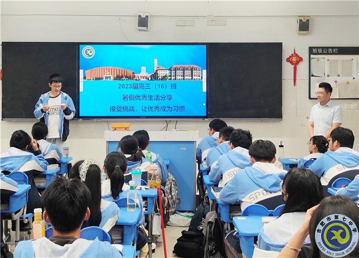 楊沁欣.jpg 楊沁欣.jpg