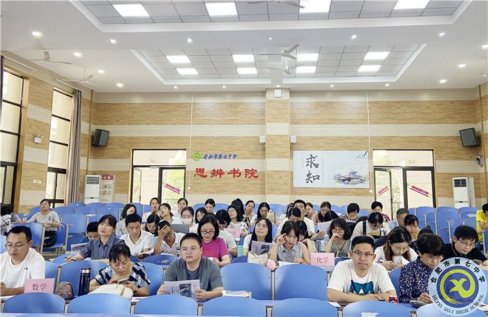 QQ圖片20220908141851.jpg QQ圖片20220908141851.jpg