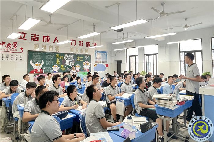 QQ圖片20220908141554.jpg QQ圖片20220908141554.jpg