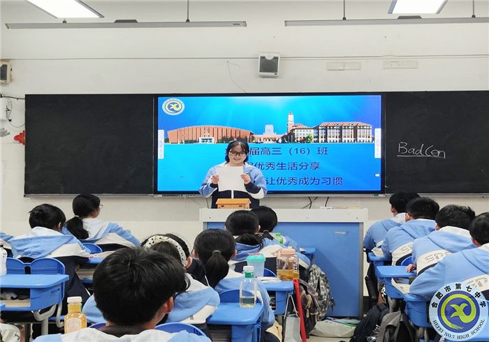 杜瑩.jpg 杜瑩.jpg