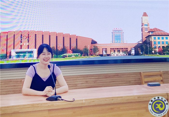 QQ圖片20220908141834.jpg QQ圖片20220908141834.jpg