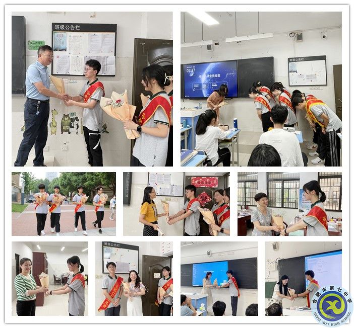 2_副本.jpg 2_副本.jpg