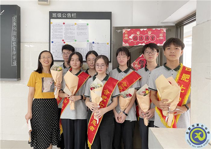 QQ圖片20220909105751.jpg QQ圖片20220909105751.jpg