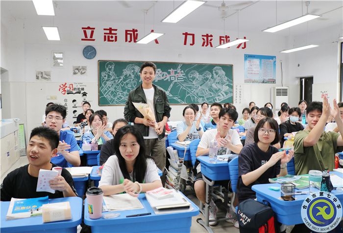 九日情濃晨光美 雙節(jié)喜承皓月歸(圖2) 九日情濃晨光美 雙節(jié)喜承皓月歸(圖2)