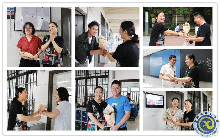 initpintu_副本.jpg initpintu_副本.jpg