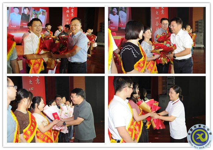 initpintu_副本.jpg initpintu_副本.jpg