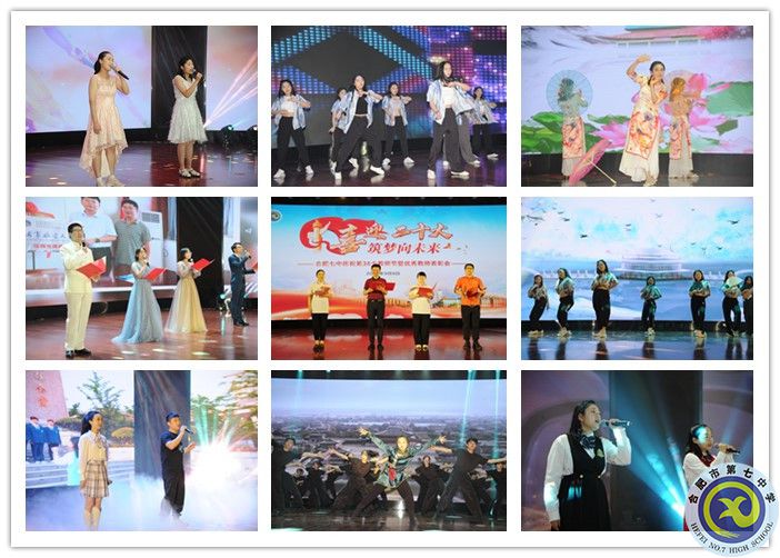 initpintu_副本.jpg initpintu_副本.jpg