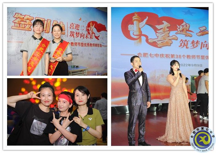 1_副本.jpg 1_副本.jpg