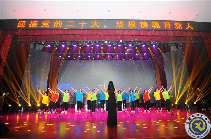 合唱團(tuán)1.jpg 合唱團(tuán)1.jpg