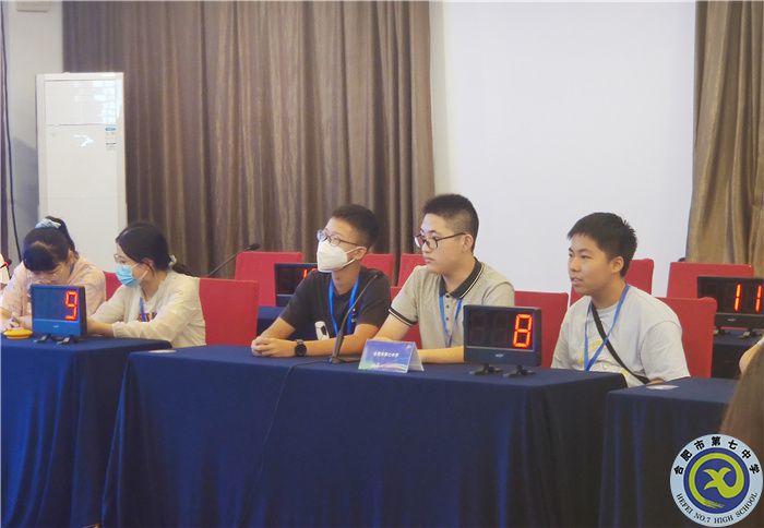 QQ圖片20220914110417.jpg QQ圖片20220914110417.jpg