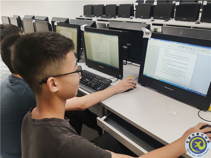 QQ圖片20220914110420.jpg QQ圖片20220914110420.jpg