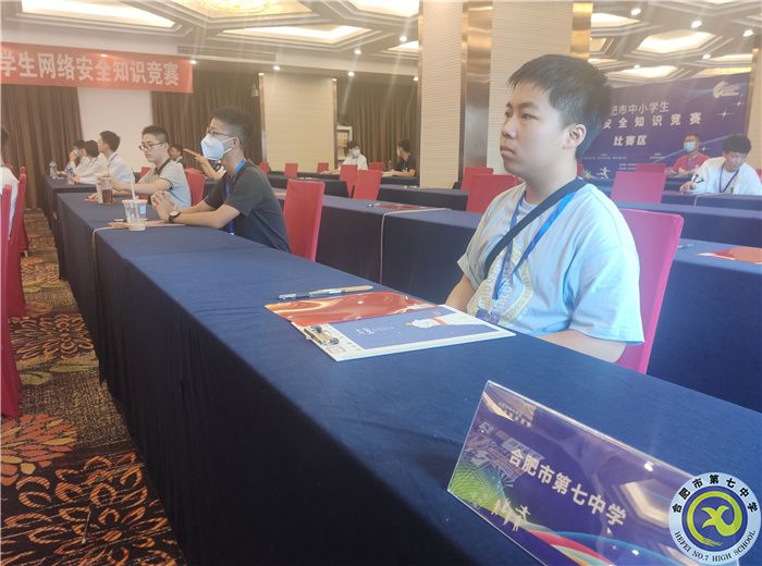 QQ圖片20220914110409.jpg QQ圖片20220914110409.jpg