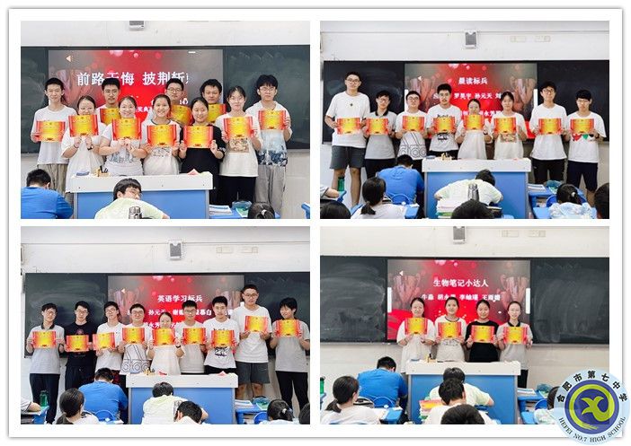 initpintu_副本.jpg initpintu_副本.jpg