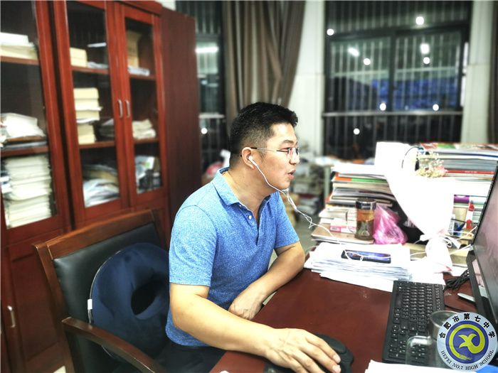 合肥七中高三年級2022-2023學年第一期家長學校(圖2) 合肥七中高三年級2022-2023學年第一期家長學校(圖2)