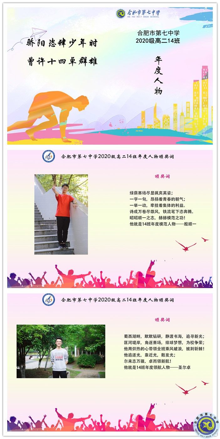 11_副本.jpg 11_副本.jpg