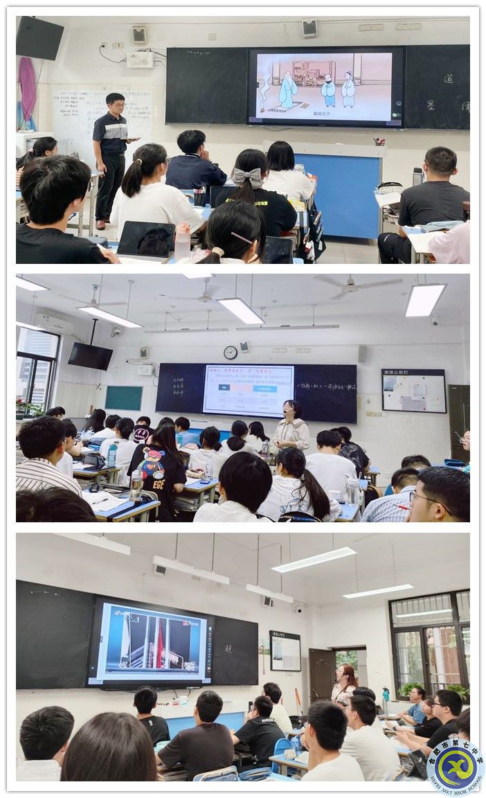 initpintu_副本.jpg initpintu_副本.jpg