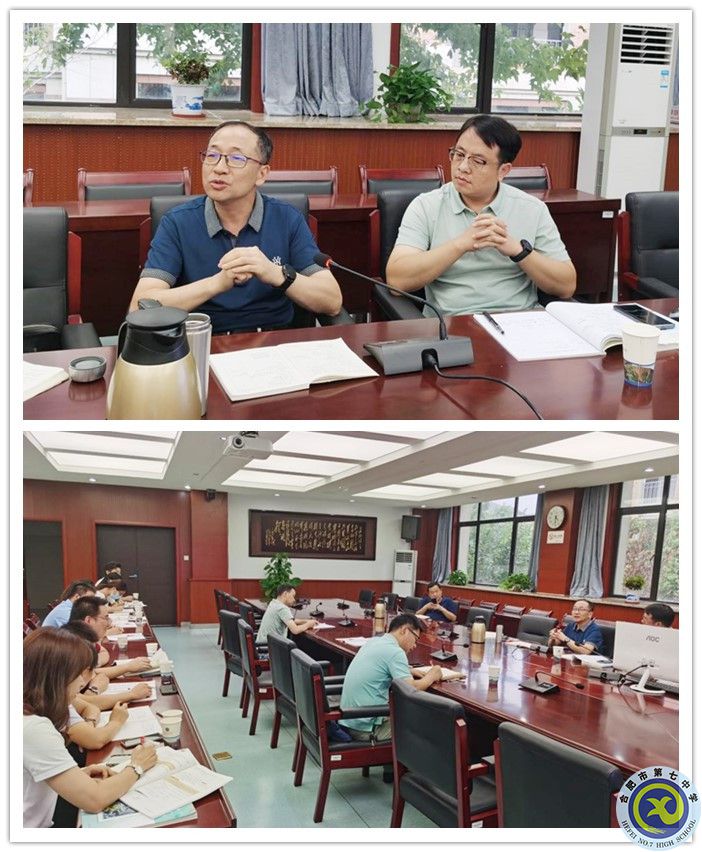 initpintu_副本.jpg initpintu_副本.jpg