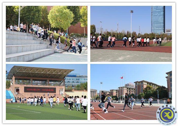 initpintu_副本.jpg initpintu_副本.jpg