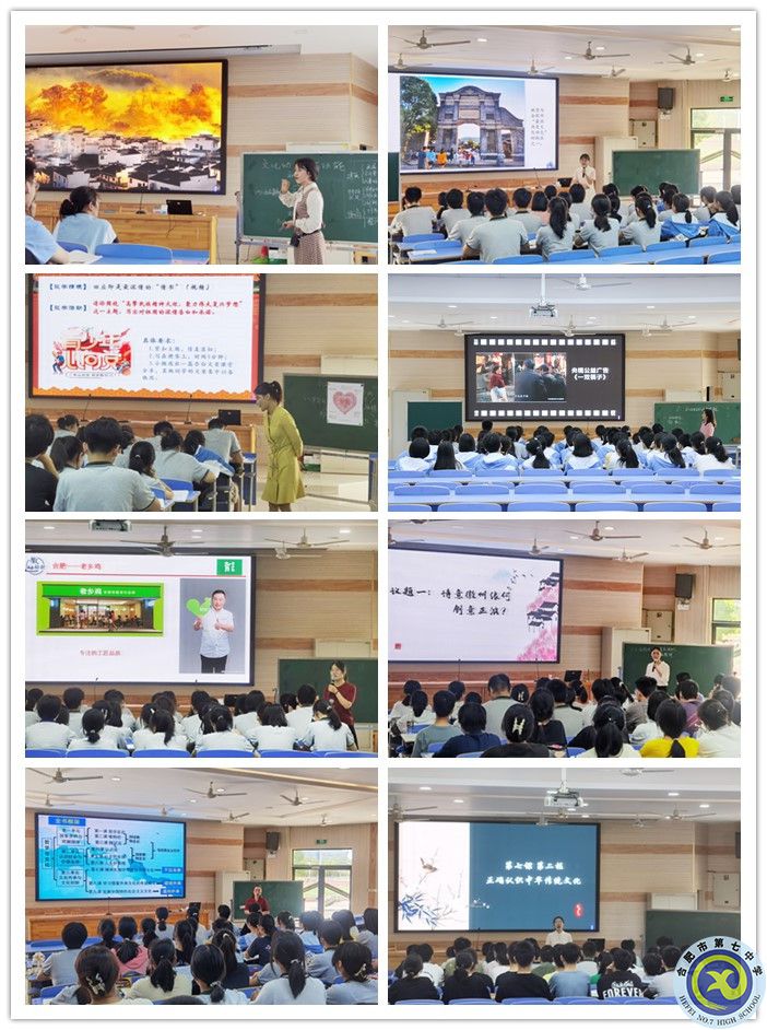 initpintu_副本.jpg initpintu_副本.jpg